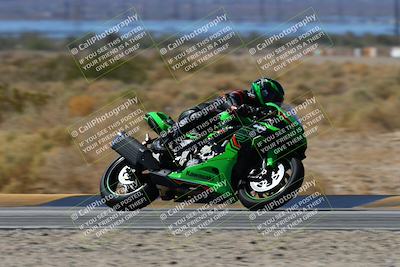 media/Mar-08-2025-TrackXperience (Sat) [[277b597a28]]/4-Level 1/Session 3 (Turn 14 Pans)/